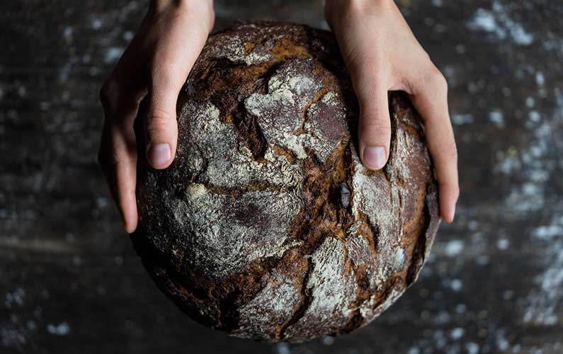 bakers dough calculator bakers dough calculator