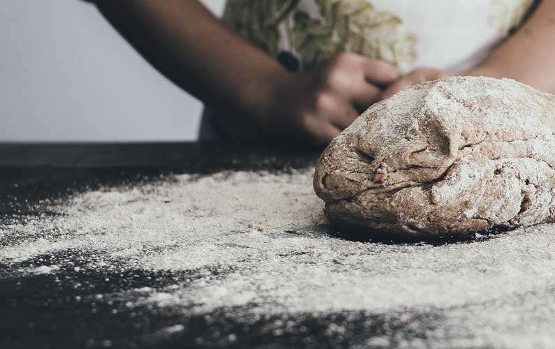 bakers dough calculator bakers dough calculator
